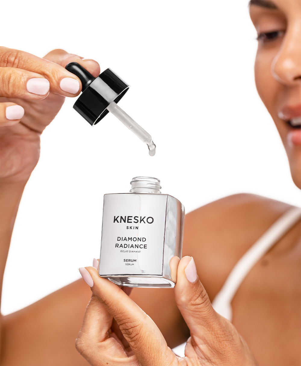 Brighten & Hydrate Duo