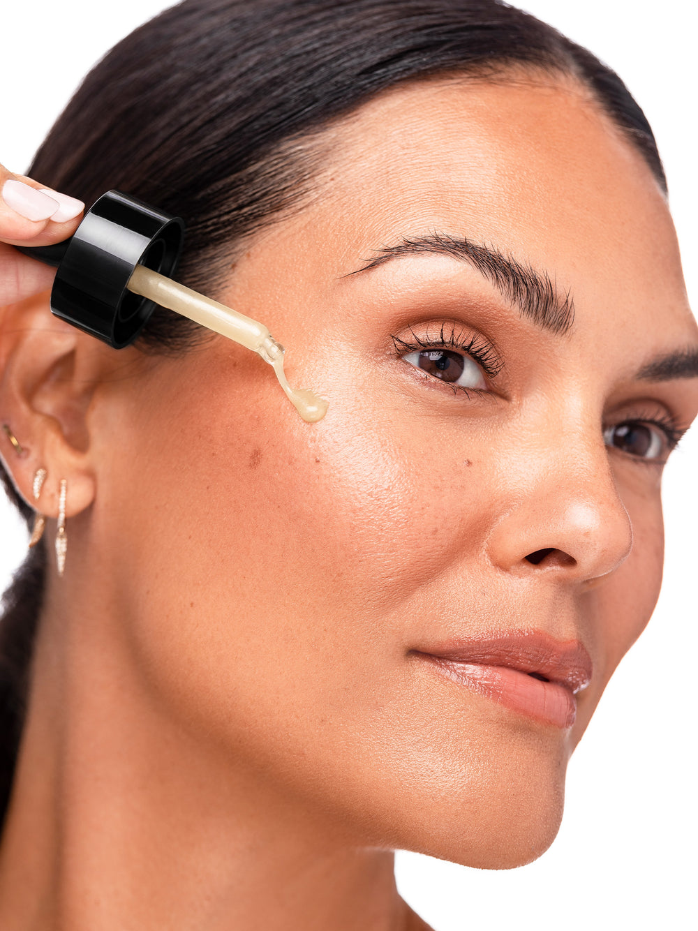 Diamond Radiance Brightening Facial Set