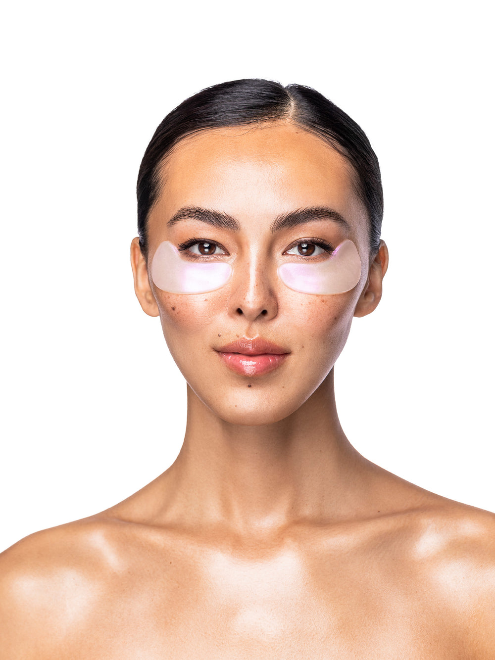 Diamond Radiance Brightening Facial Set