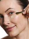 Firming Face & Eye Trio