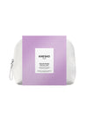 Amethyst Hydrate Nourishing Facial Set
