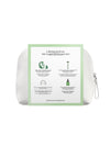 Green Jade Calm Soothing Facial Set
