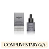 Travel Size Pearl Resurfacing Serum