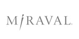 Miraval Resorts and Spas Luxury Inclusive Wellness Retreats Logo
