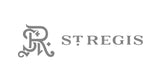 St. Regis Hotels & Resorts Logo