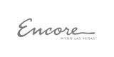 Encoure Wynn Las Vegas Hotel Logo