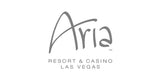 Atia Resort & Casino Las Vegas Logo