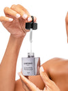 Pearl Resurfacing Serum