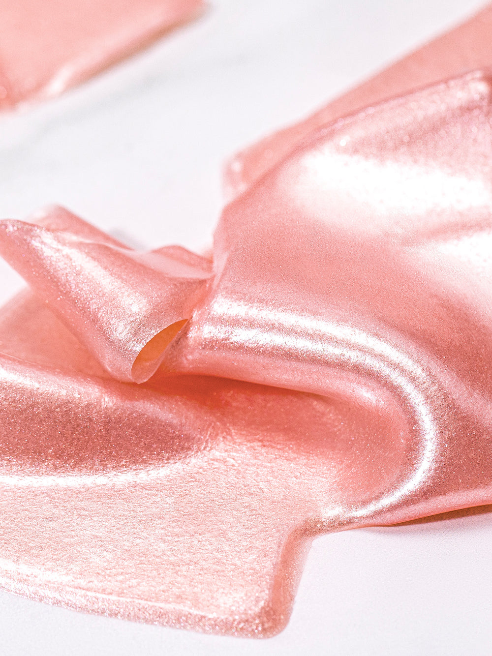 Rose Quartz Antioxidant Protecting Facial Set