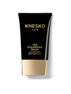 The Cleansing Balm
