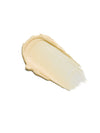 Product swatch on a white background