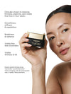 KNESKO Light cream clinical information