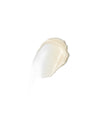 Product swatch on a white background