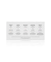 5-Piece Serum Discovery Kit - 10 ML.