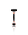 Obsidian Gemstone Roller.