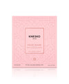 Rose Quartz Antioxidant Face Mask box.